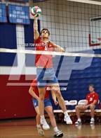 Photo from the gallery "Ballantyne Ridge @ Charlotte Catholic"