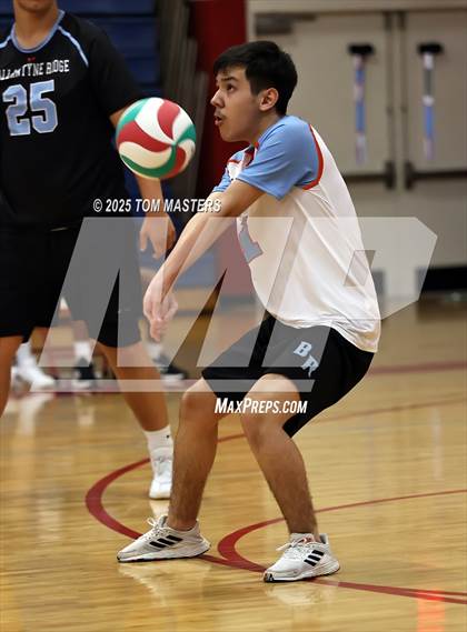 Thumbnail 1 in Ballantyne Ridge @ Charlotte Catholic photogallery.