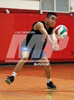 Photo from the gallery "Ballantyne Ridge @ Charlotte Catholic"