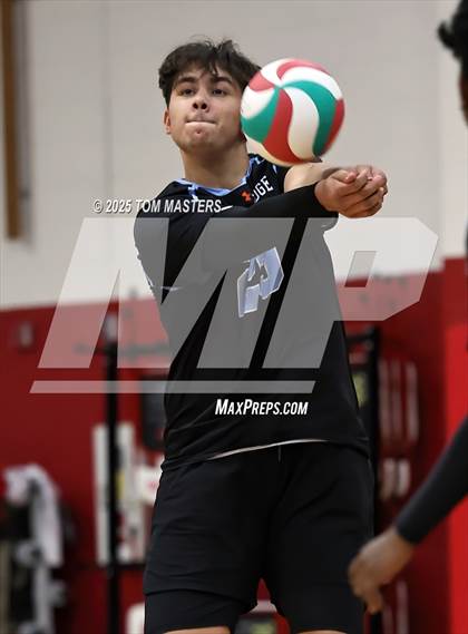 Thumbnail 3 in Ballantyne Ridge @ Charlotte Catholic photogallery.