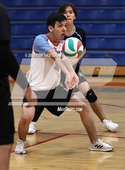 Thumbnail 3 in Ballantyne Ridge @ Charlotte Catholic photogallery.