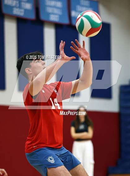 Thumbnail 3 in Ballantyne Ridge @ Charlotte Catholic photogallery.