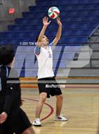 Photo from the gallery "Ballantyne Ridge @ Charlotte Catholic"