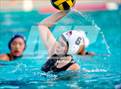 Photo from the gallery "Laguna Creek @ Franklin"