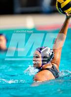 Photo from the gallery "Laguna Creek @ Franklin"