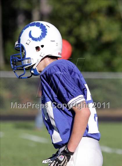 Thumbnail 1 in Wells @ Kennebunk photogallery.
