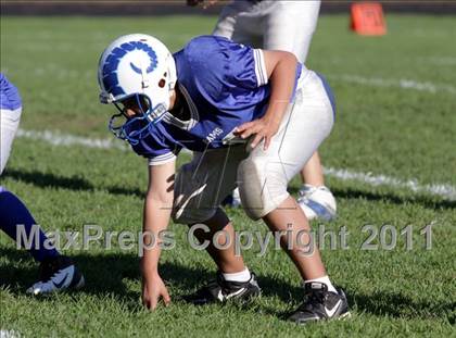 Thumbnail 1 in Wells @ Kennebunk photogallery.
