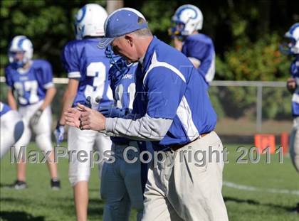 Thumbnail 3 in Wells @ Kennebunk photogallery.