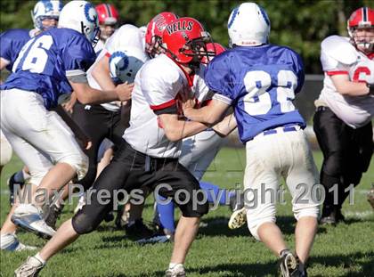 Thumbnail 2 in Wells @ Kennebunk photogallery.