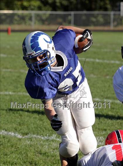 Thumbnail 1 in Wells @ Kennebunk photogallery.