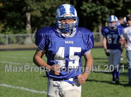 Thumbnail 1 in Wells @ Kennebunk photogallery.