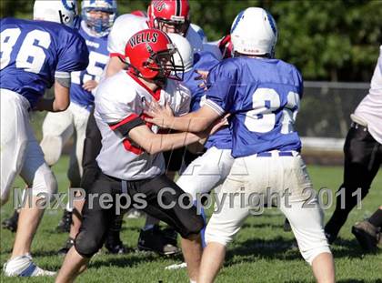 Thumbnail 1 in Wells @ Kennebunk photogallery.
