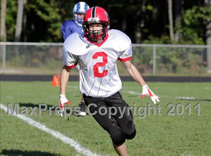 Thumbnail 2 in Wells @ Kennebunk photogallery.