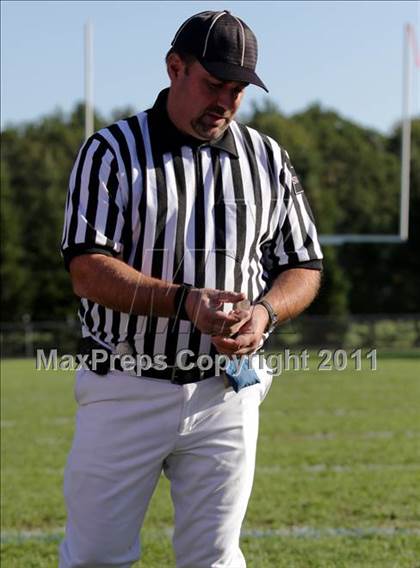 Thumbnail 3 in Wells @ Kennebunk photogallery.