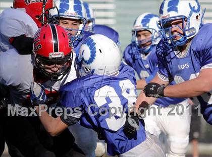 Thumbnail 2 in Wells @ Kennebunk photogallery.