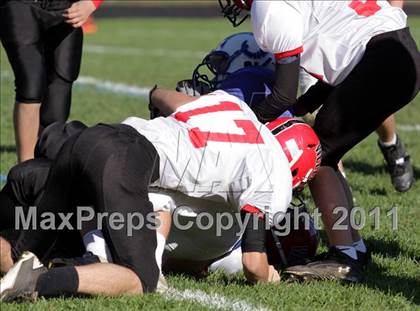 Thumbnail 1 in Wells @ Kennebunk photogallery.