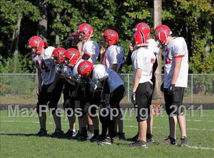Thumbnail 2 in Wells @ Kennebunk photogallery.