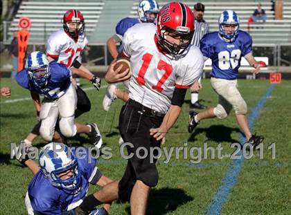 Thumbnail 3 in Wells @ Kennebunk photogallery.