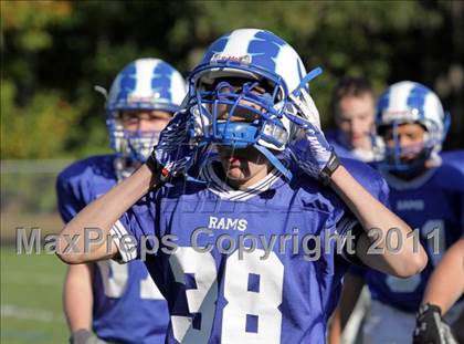 Thumbnail 2 in Wells @ Kennebunk photogallery.