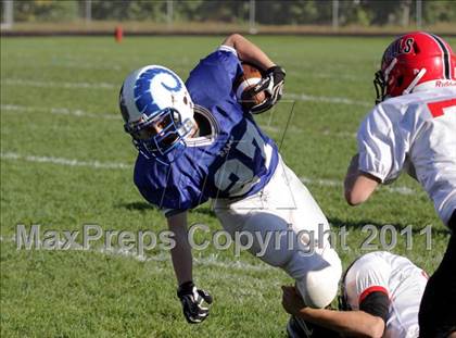 Thumbnail 2 in Wells @ Kennebunk photogallery.