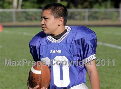 Thumbnail 1 in Wells @ Kennebunk photogallery.