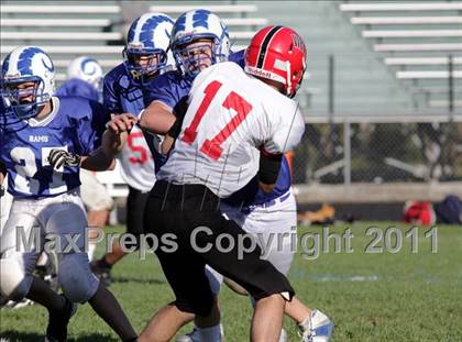 Thumbnail 2 in Wells @ Kennebunk photogallery.