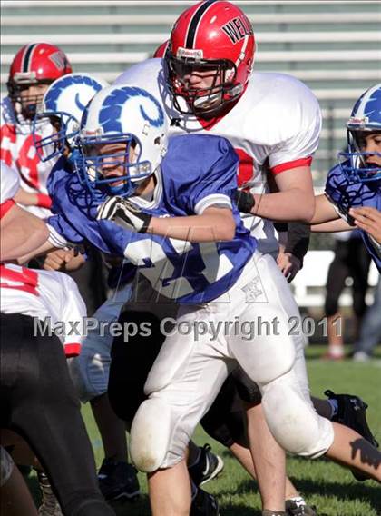 Thumbnail 1 in Wells @ Kennebunk photogallery.