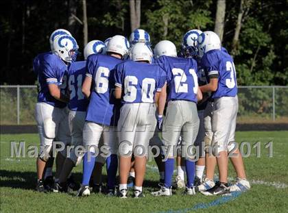 Thumbnail 2 in Wells @ Kennebunk photogallery.