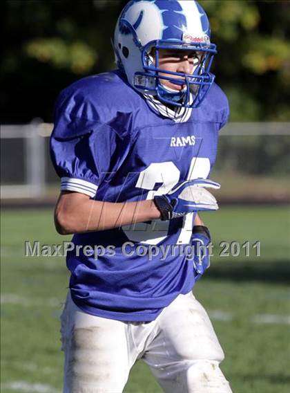 Thumbnail 3 in Wells @ Kennebunk photogallery.