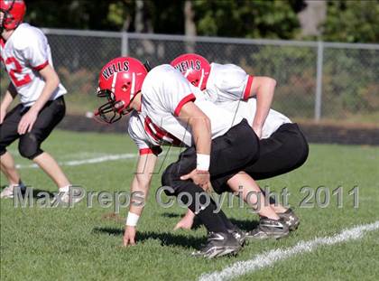 Thumbnail 1 in Wells @ Kennebunk photogallery.