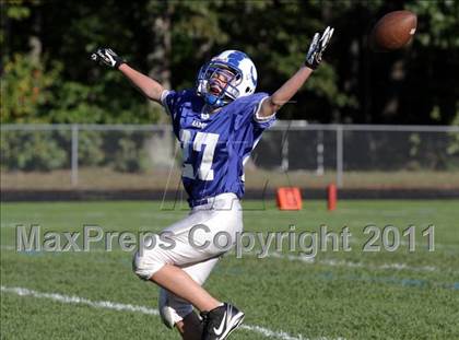 Thumbnail 1 in Wells @ Kennebunk photogallery.