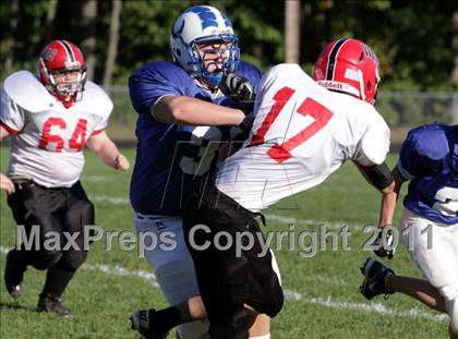 Thumbnail 3 in Wells @ Kennebunk photogallery.