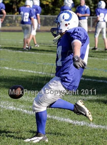 Thumbnail 1 in Wells @ Kennebunk photogallery.