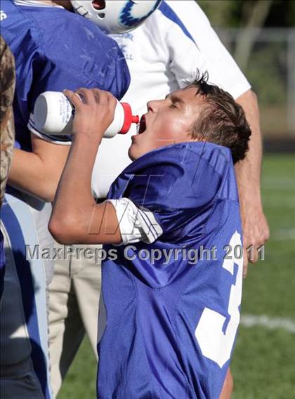 Thumbnail 2 in Wells @ Kennebunk photogallery.