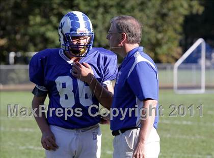 Thumbnail 3 in Wells @ Kennebunk photogallery.