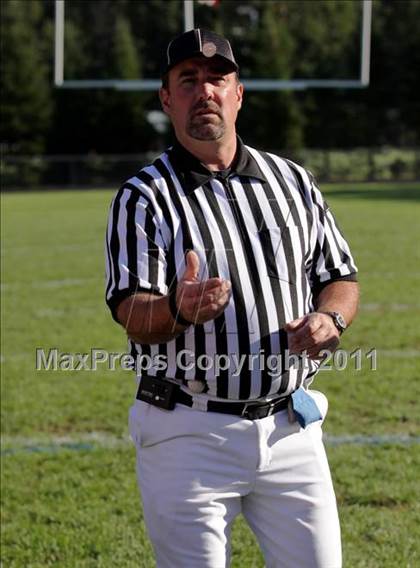 Thumbnail 2 in Wells @ Kennebunk photogallery.
