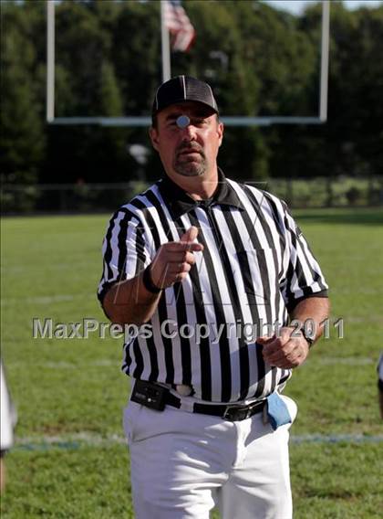 Thumbnail 1 in Wells @ Kennebunk photogallery.