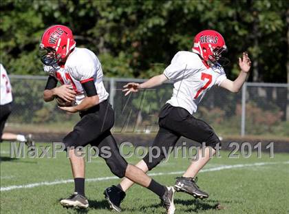 Thumbnail 3 in Wells @ Kennebunk photogallery.