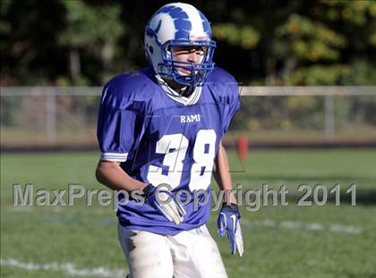 Thumbnail 2 in Wells @ Kennebunk photogallery.