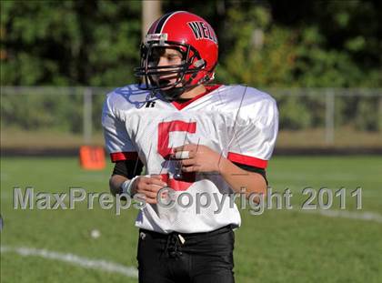 Thumbnail 1 in Wells @ Kennebunk photogallery.
