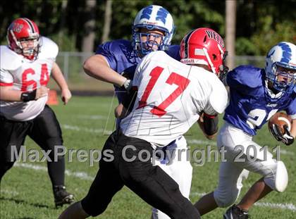 Thumbnail 2 in Wells @ Kennebunk photogallery.
