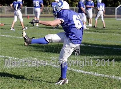Thumbnail 2 in Wells @ Kennebunk photogallery.