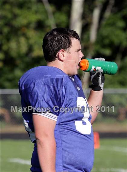 Thumbnail 3 in Wells @ Kennebunk photogallery.