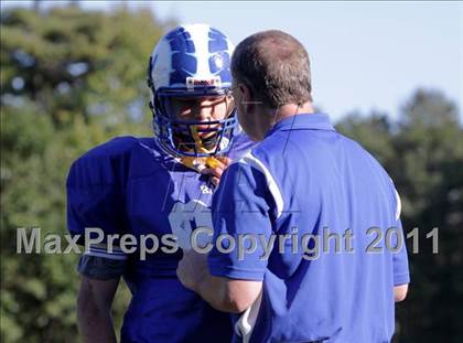Thumbnail 3 in Wells @ Kennebunk photogallery.
