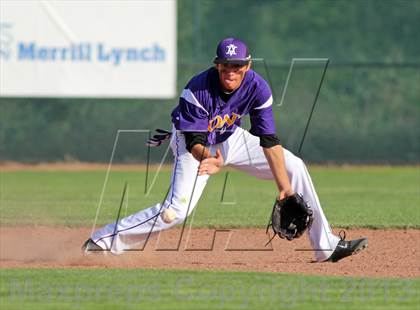Thumbnail 3 in Amador Valley @ Monte Vista photogallery.