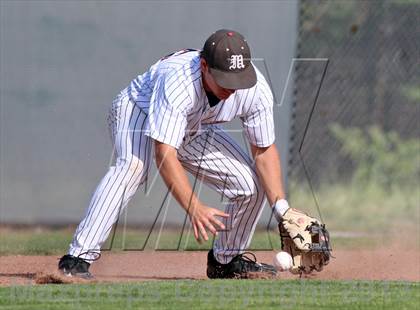 Thumbnail 3 in Amador Valley @ Monte Vista photogallery.