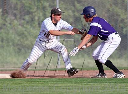 Thumbnail 3 in Amador Valley @ Monte Vista photogallery.