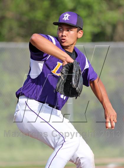 Thumbnail 3 in Amador Valley @ Monte Vista photogallery.