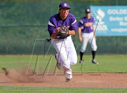 Thumbnail 2 in Amador Valley @ Monte Vista photogallery.