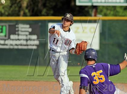 Thumbnail 2 in Amador Valley @ Monte Vista photogallery.